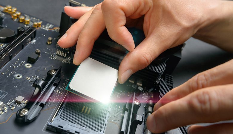 راهنمای خرید CPU؛ بهترین پردازنده دنیا برای رایانه شما