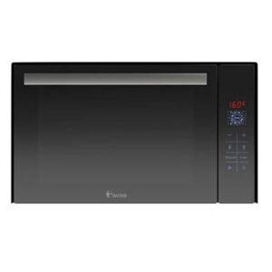 آون توستر داتیس مدل DT-705