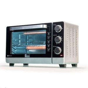 آون توستر ناسا الکتریک NS-2040