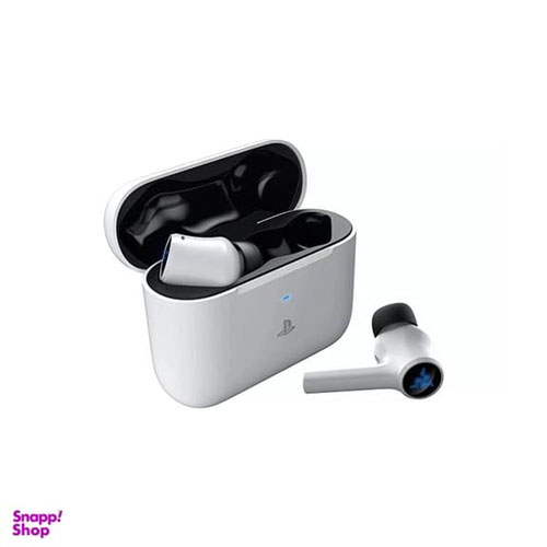 ایرفون بی سیم بلوتوثی ریزر مدل Hammerhead HyperSpeed مخصوص PS5