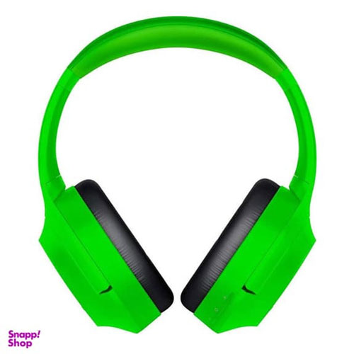 هدست گیمینگ ریزر مدل Opus X