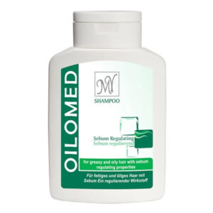 Oilomed