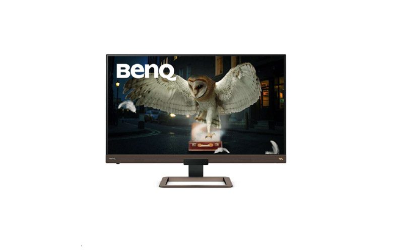 مانیتور بنکیو (Benq) مدل EW3280U سایز 32 اینچ