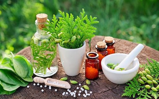 ترکیبات شامپو سبغ