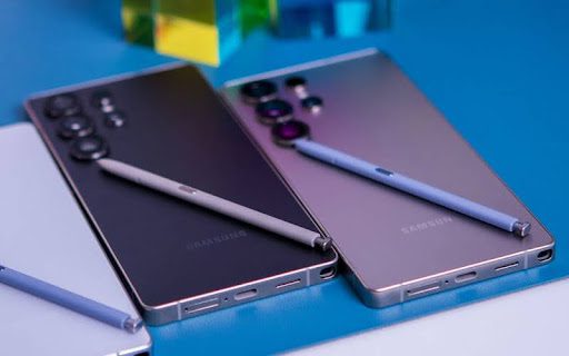  قابلیت‌های S-Pen