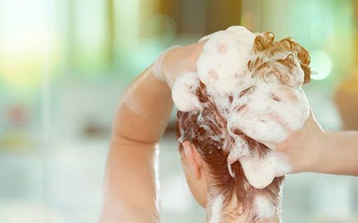  شامپو سبغ مناسب چه افرادی است؟