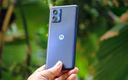 مدل Moto G73 5G