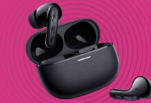 بهترین هدفون شیائومی