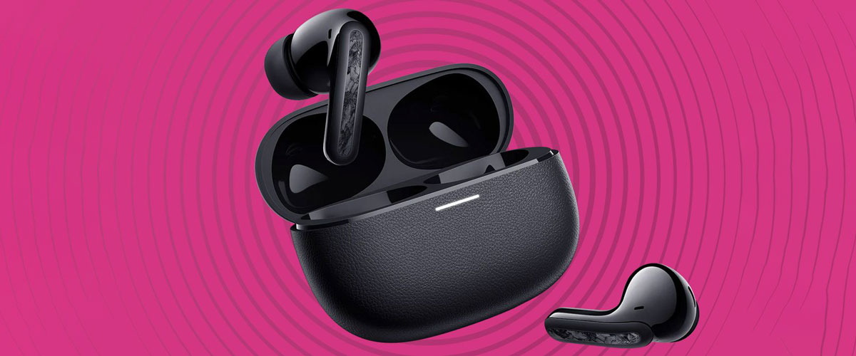 بهترین هدفون شیائومی