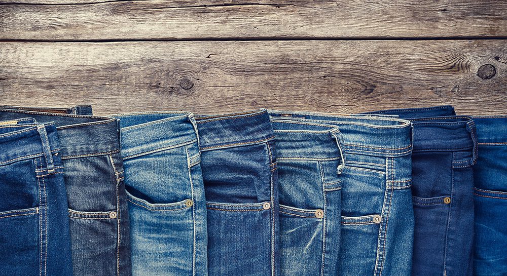 different-types-of-denim