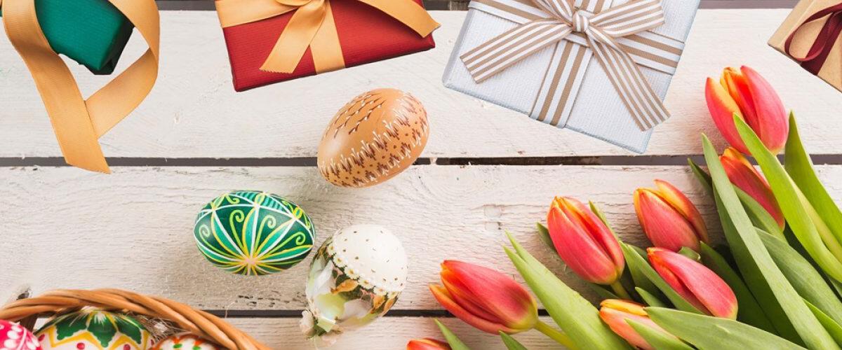 فلسفه عیدی دادن و گرفتن در ایام نوروز