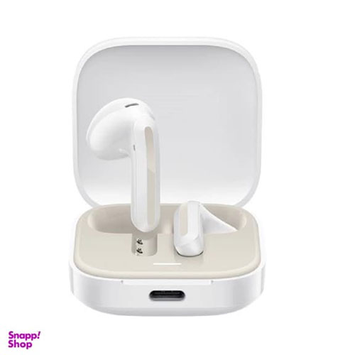 ایرفون بلوتوثی شیائومی مدل Redmi Buds 6 Active