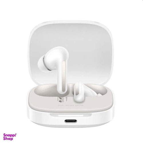 ایرفون بلوتوثی شیائومی مدل Redmi Buds 6