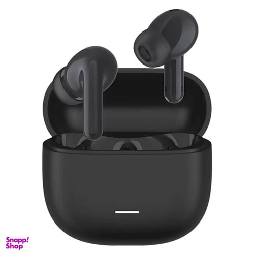 ایرفون بی سیم بلوتوثی شیائومی مدل Redmi Buds 6 Lite M2349E1