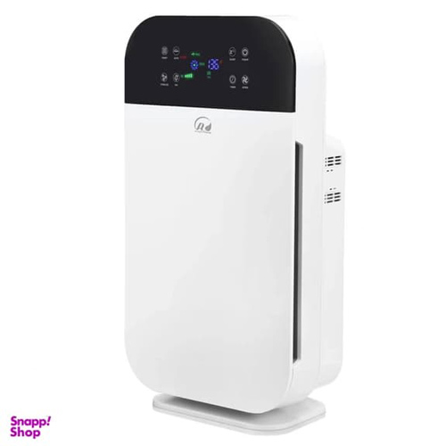 تصفیه کننده هوا آلماپرایم مدل AP-361