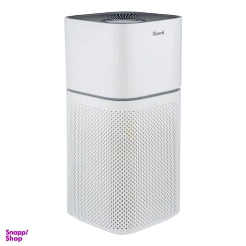 تصفیه کننده هوا زانتی مدل ZMAF-48WL3HCIA