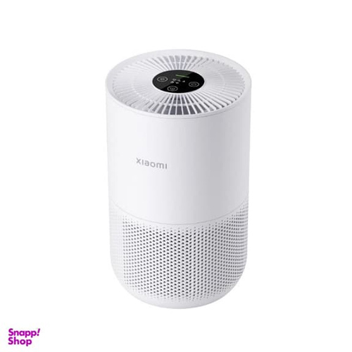 دستگاه تصفیه کننده هوا شیائومی مدل 4Compact