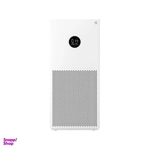 دستگاه تصفیه کننده هوا شیائومی مدل Air Purifier 4 Lite