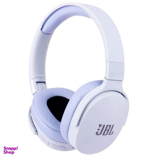 هدفون بلوتوثی جی بی ال (JBL) مدل p2961