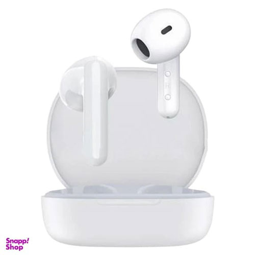 هدفون بلوتوثی شیائومی مدل Redmi Buds 4 Lite