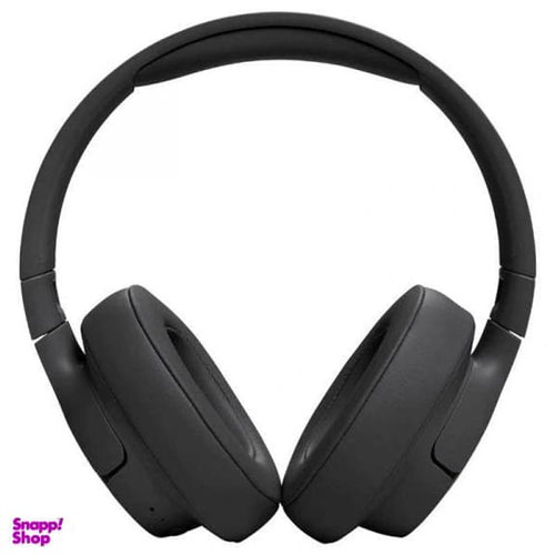 هدفون بی سیم بلوتوثی جی بی ال مدل Tune 720BT