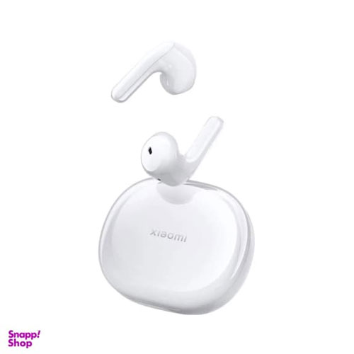 هدفون بی سیم شیائومی مدل Xiaomi Air 3 SE