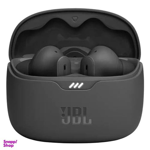 هدفون جی بی ال مدل Tune Beam