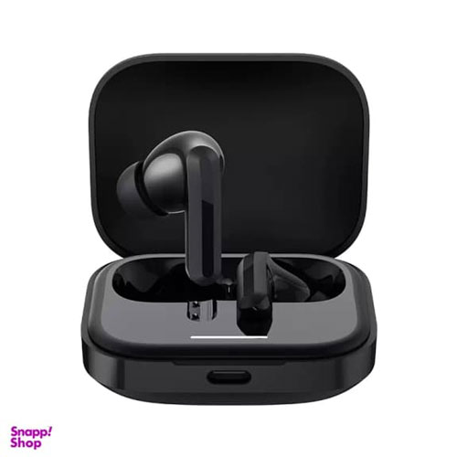هندزفری بی سیم شیائومی مدل Redmi Buds 5