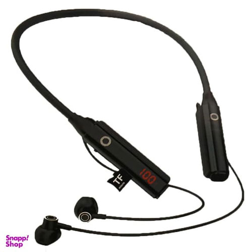 هندزفری دورگردنی جی بی ال مدل LIVE-270 ENC