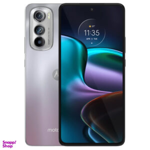 گوشی موبایل موتورولا مدل Edge 30