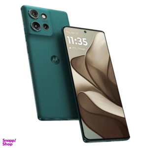 گوشی موبایل موتورولا مدل Edge 50