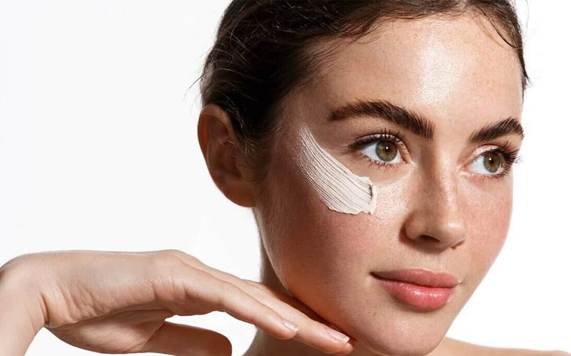 راهنمای-انتخاب-پوست--مختلط