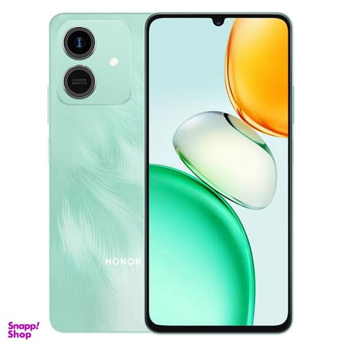 گوشی موبایل آنر مدل Play10