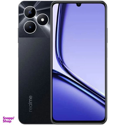 گوشی موبایل ریلمی مدل Note 50