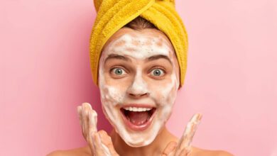 -2بهترین-صابون-ضد-جوش-برای-پوست-چرب