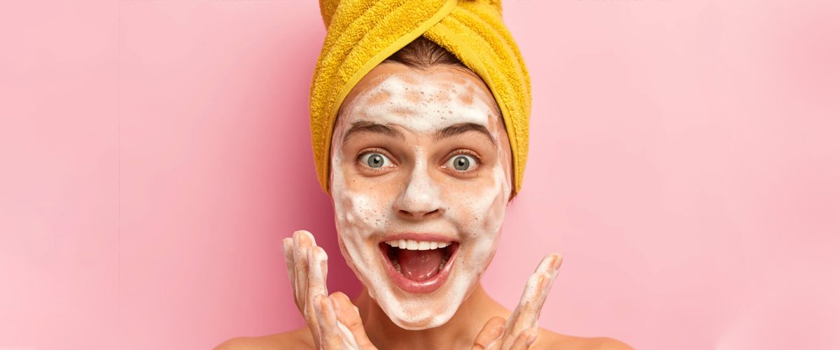 -2بهترین-صابون-ضد-جوش-برای-پوست-چرب
