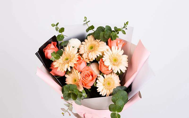 هدیه روز معلم برای زنان
