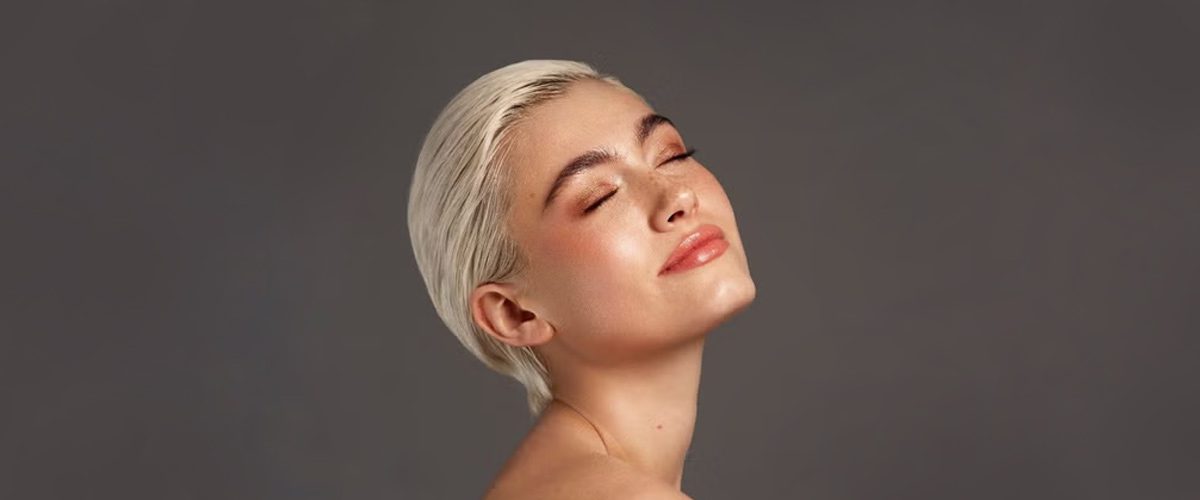 همهچیز درباره آرایش لایت