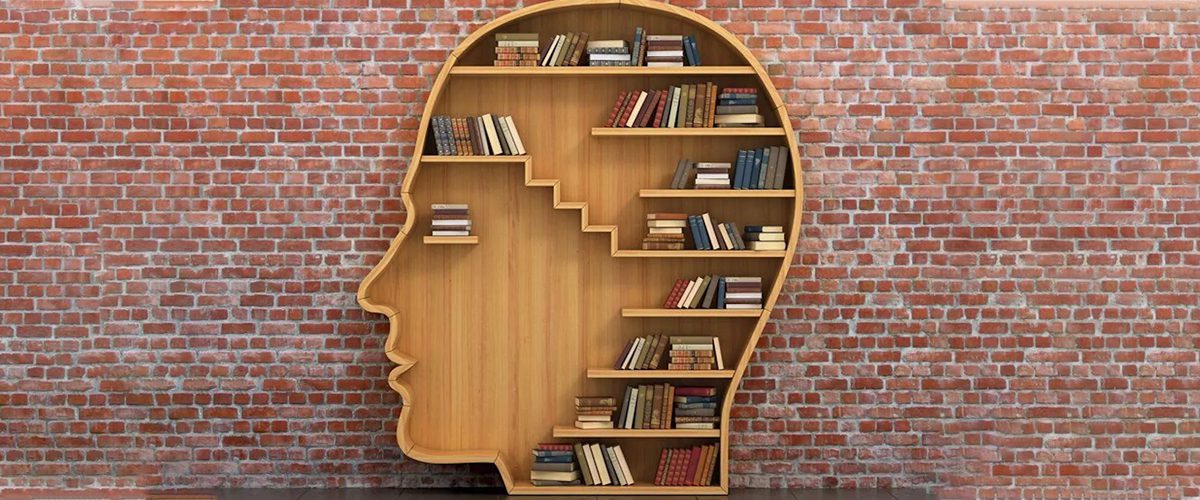 بهترین کتاب روانشناسی