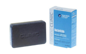 پن شستشو دکاموند کلینیک مدل ضد جوش