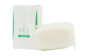 پن ضد آکنه ام کیو پوست چرب و آکنه ای