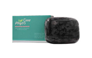 پن ضد جوش فیتو وان مدل G089 وزن 100 گرم