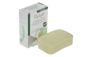 پن فولیکا مدل پوست چرب و جوش دار