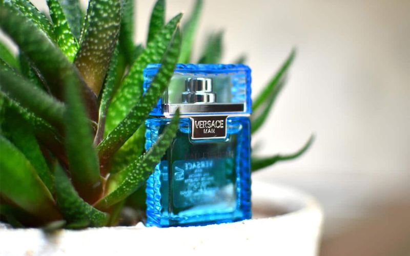 8-عطر ادکلن ورساچه او فرش
