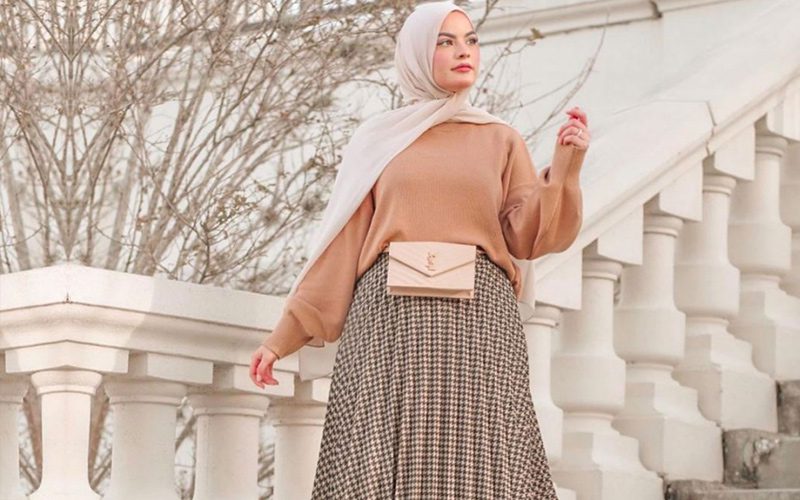 استایل مهمانی در فصل تابستان