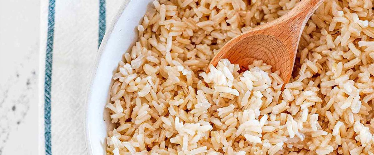 برنج-قهوه-ای-چیست