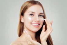 همه‌چیز درباره تفاوت کرم روز و شب