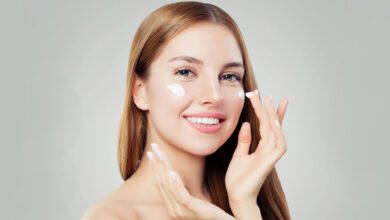 همه‌چیز درباره تفاوت کرم روز و شب