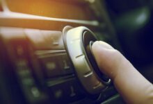 بهترین-ضبط-ماشین