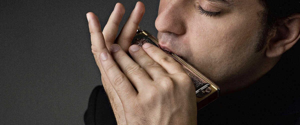 انواع ساز دهنی